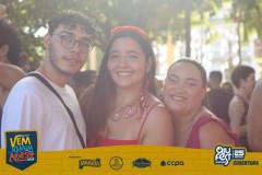 IMG_1001