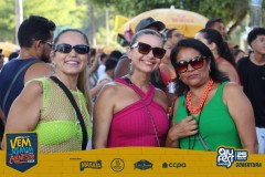 IMG_1014