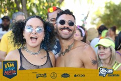 IMG_1021