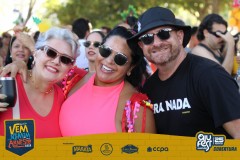IMG_1023