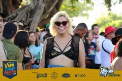 IMG_1025