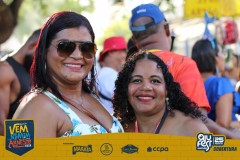 IMG_1027