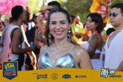 IMG_1028