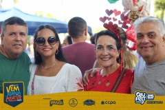 IMG_1061