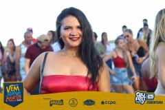 IMG_1089