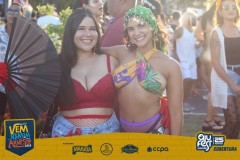IMG_1094