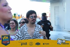 IMG_1106