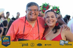 IMG_1125