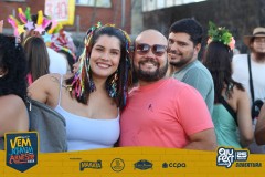 IMG_1131