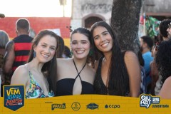 IMG_1132