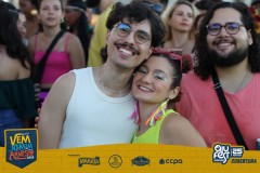 IMG_1138