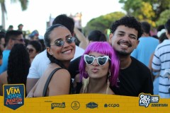 IMG_1153