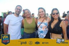 IMG_1159