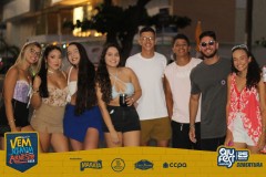 IMG_1167
