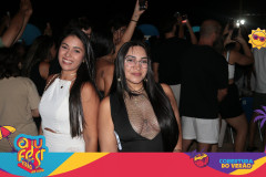 IMG_0718