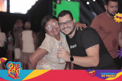 MG_2164