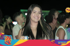 MG_3320