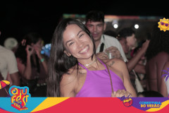 MG_3324