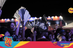 MG_3628