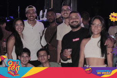 MG_3681