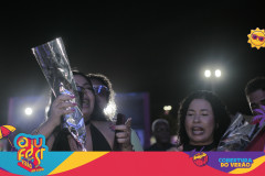 1_Verao-Sergipe-–-Barra-dos-Coqueiros-AJUFEST-11