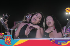 1_Verao-Sergipe-–-Barra-dos-Coqueiros-AJUFEST-21