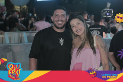 1_Verao-Sergipe-–-Barra-dos-Coqueiros-AJUFEST-31