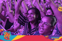 1_Verao-Sergipe-–-Barra-dos-Coqueiros-AJUFEST-41
