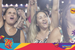 1_Verao-Sergipe-–-Barra-dos-Coqueiros-AJUFEST-51