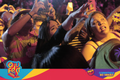 1_Verao-Sergipe-–-Barra-dos-Coqueiros-AJUFEST-61