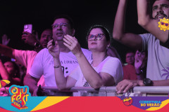 Verao-Sergipe-–-Barra-dos-Coqueiros-AJUFEST-1