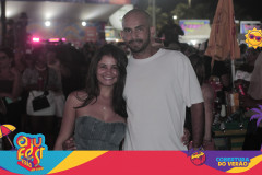 Verao-Sergipe-–-Barra-dos-Coqueiros-AJUFEST-10