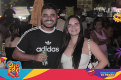 Verao-Sergipe-–-Barra-dos-Coqueiros-AJUFEST-11
