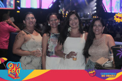 Verao-Sergipe-–-Barra-dos-Coqueiros-AJUFEST-111