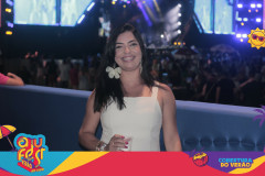 Verao-Sergipe-–-Barra-dos-Coqueiros-AJUFEST-12