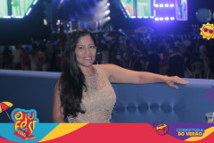 Verao-Sergipe-–-Barra-dos-Coqueiros-AJUFEST-13