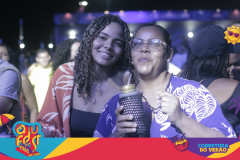 Verao-Sergipe-–-Barra-dos-Coqueiros-AJUFEST-14