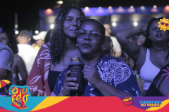 Verao-Sergipe-–-Barra-dos-Coqueiros-AJUFEST-15