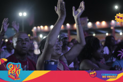 Verao-Sergipe-–-Barra-dos-Coqueiros-AJUFEST-16