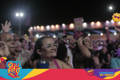 Verao-Sergipe-–-Barra-dos-Coqueiros-AJUFEST-17