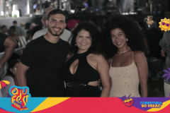 Verao-Sergipe-–-Barra-dos-Coqueiros-AJUFEST-18