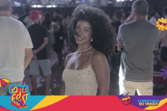 Verao-Sergipe-–-Barra-dos-Coqueiros-AJUFEST-19