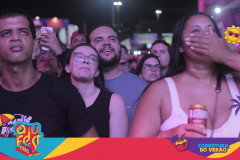 Verao-Sergipe-–-Barra-dos-Coqueiros-AJUFEST-2