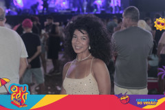 Verao-Sergipe-–-Barra-dos-Coqueiros-AJUFEST-20