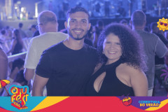 Verao-Sergipe-–-Barra-dos-Coqueiros-AJUFEST-21