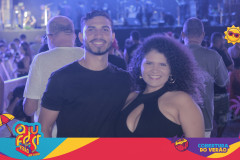 Verao-Sergipe-–-Barra-dos-Coqueiros-AJUFEST-22