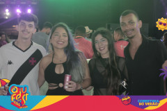 Verao-Sergipe-–-Barra-dos-Coqueiros-AJUFEST-23