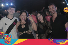 Verao-Sergipe-–-Barra-dos-Coqueiros-AJUFEST-24