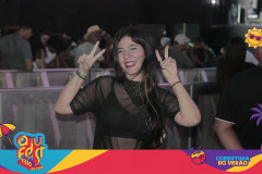 Verao-Sergipe-–-Barra-dos-Coqueiros-AJUFEST-25