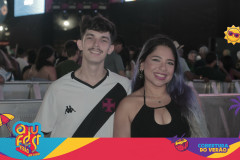 Verao-Sergipe-–-Barra-dos-Coqueiros-AJUFEST-26